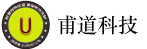 甫道科技 - 数字化转型落地方案供应商